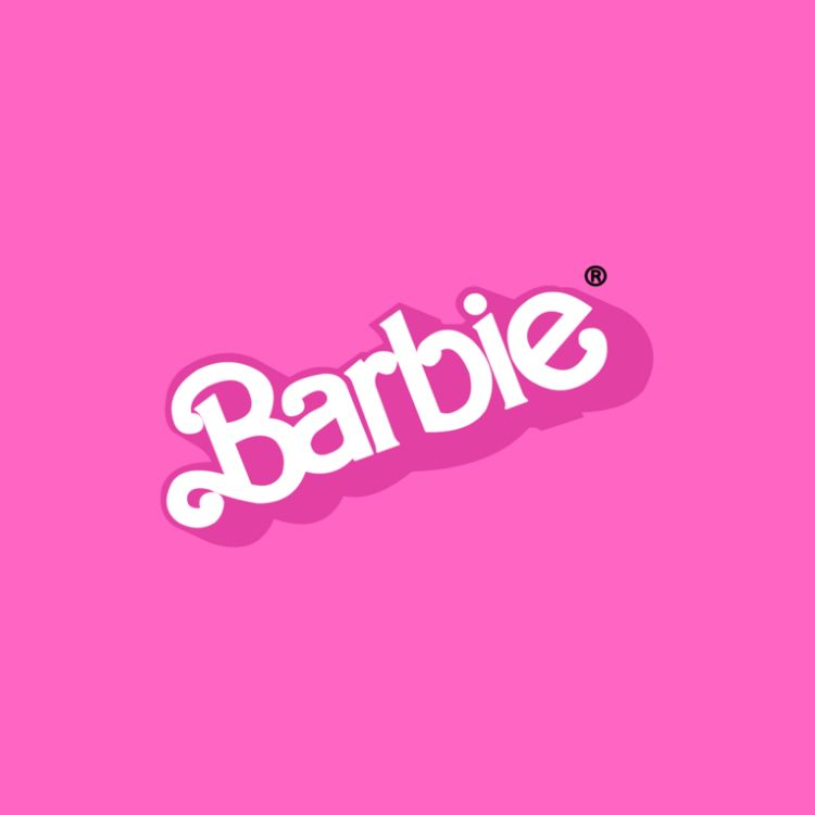Barbie Puppen & Zubehör von Mattel kaufen 