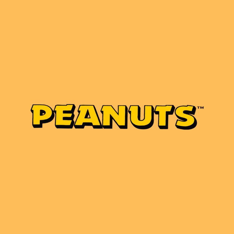 Schleich Peanutsfiguren Serie & Film kaufen 