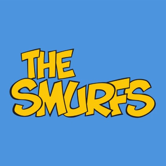 Schleich Schlümpfe kaufen