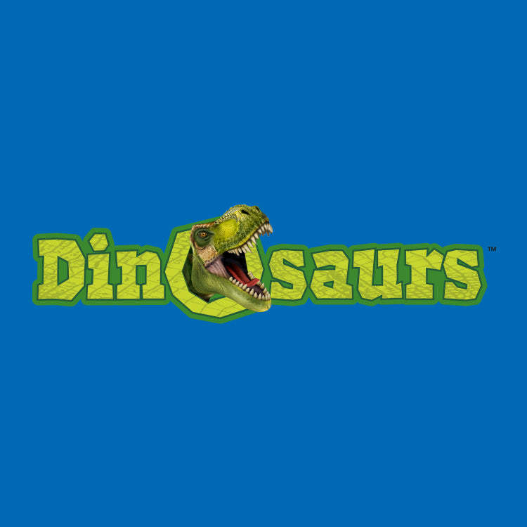 Schleich Dinosaurier Figuren und Sets kaufen 