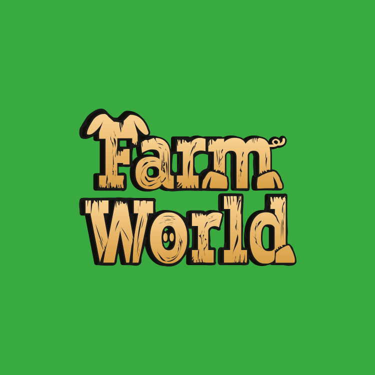 Schleiuch Farm Wolrd Sets und Bauernhoftiere kaufen