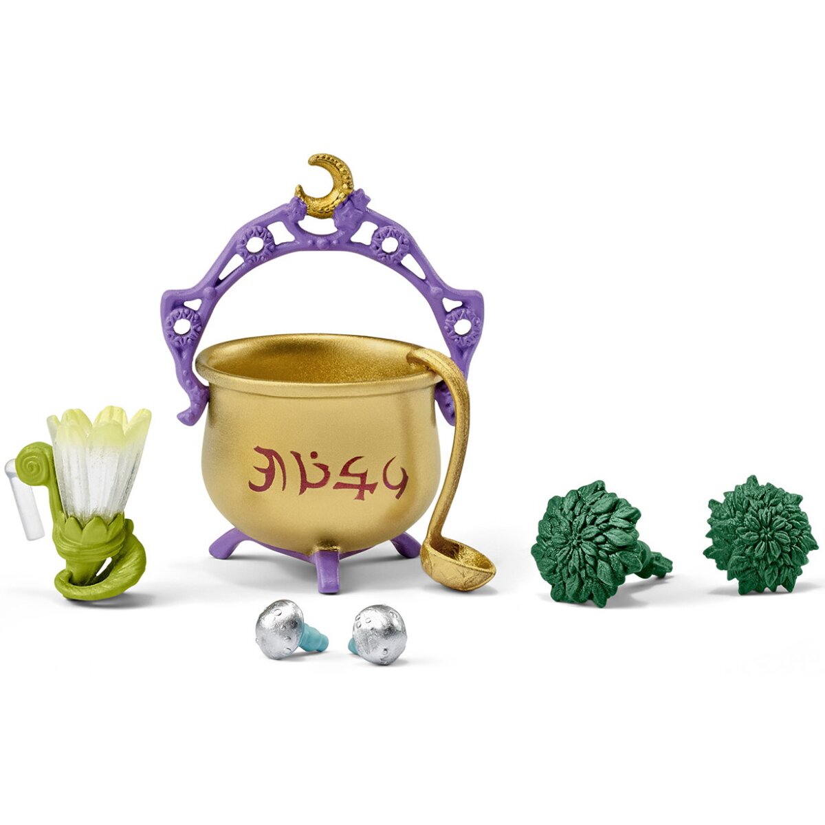 Schleich 42183 Zaubertrank Bayala