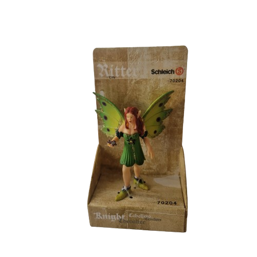 Schleich 70204 Elfe