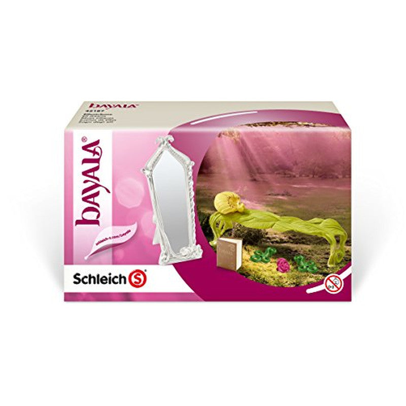 Schleich 42187 Elfenträume Bayala