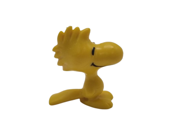 Schleich 22012-1 Woodstock alte Serie