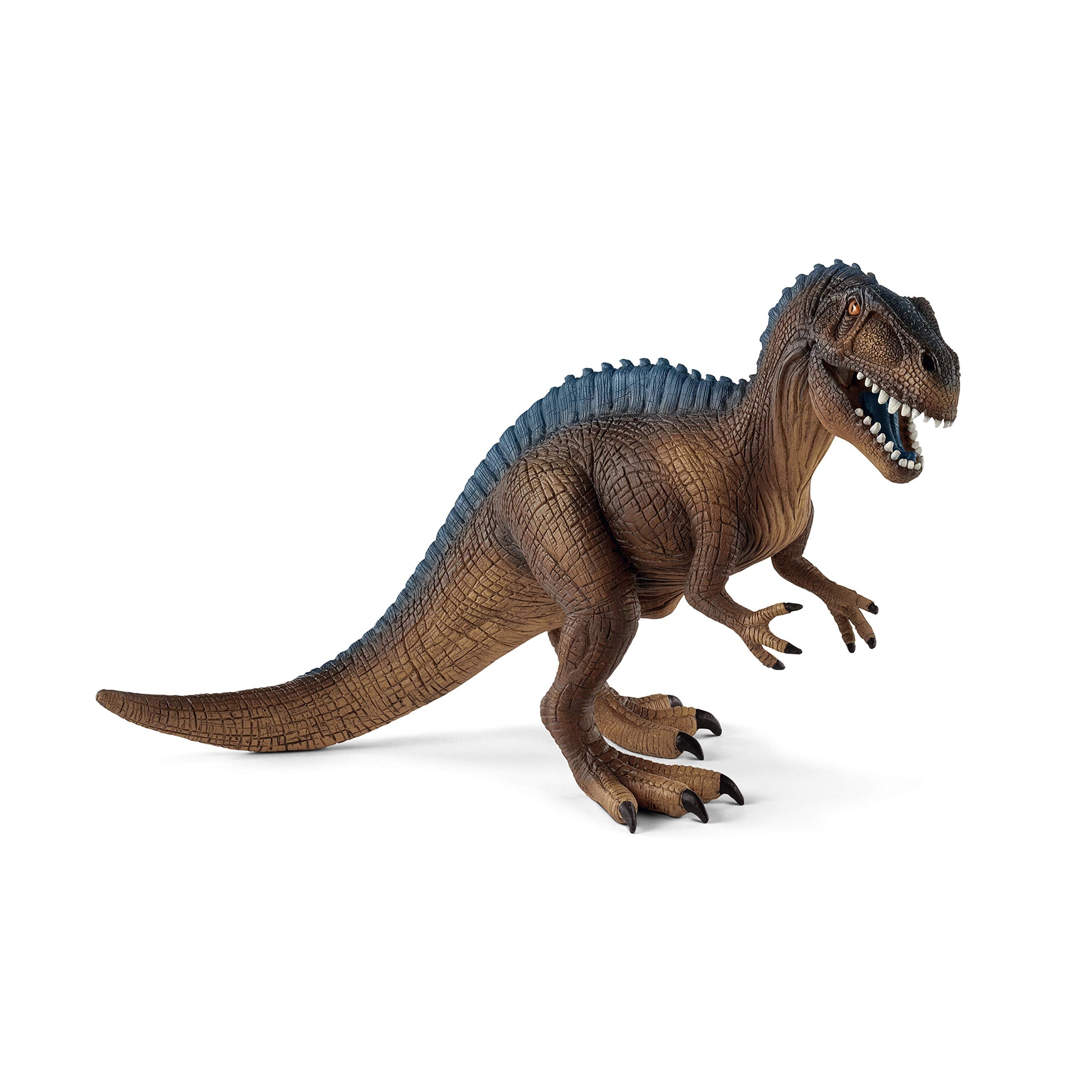 Schleich 14584 Acrocanthosaurus  Schleich   