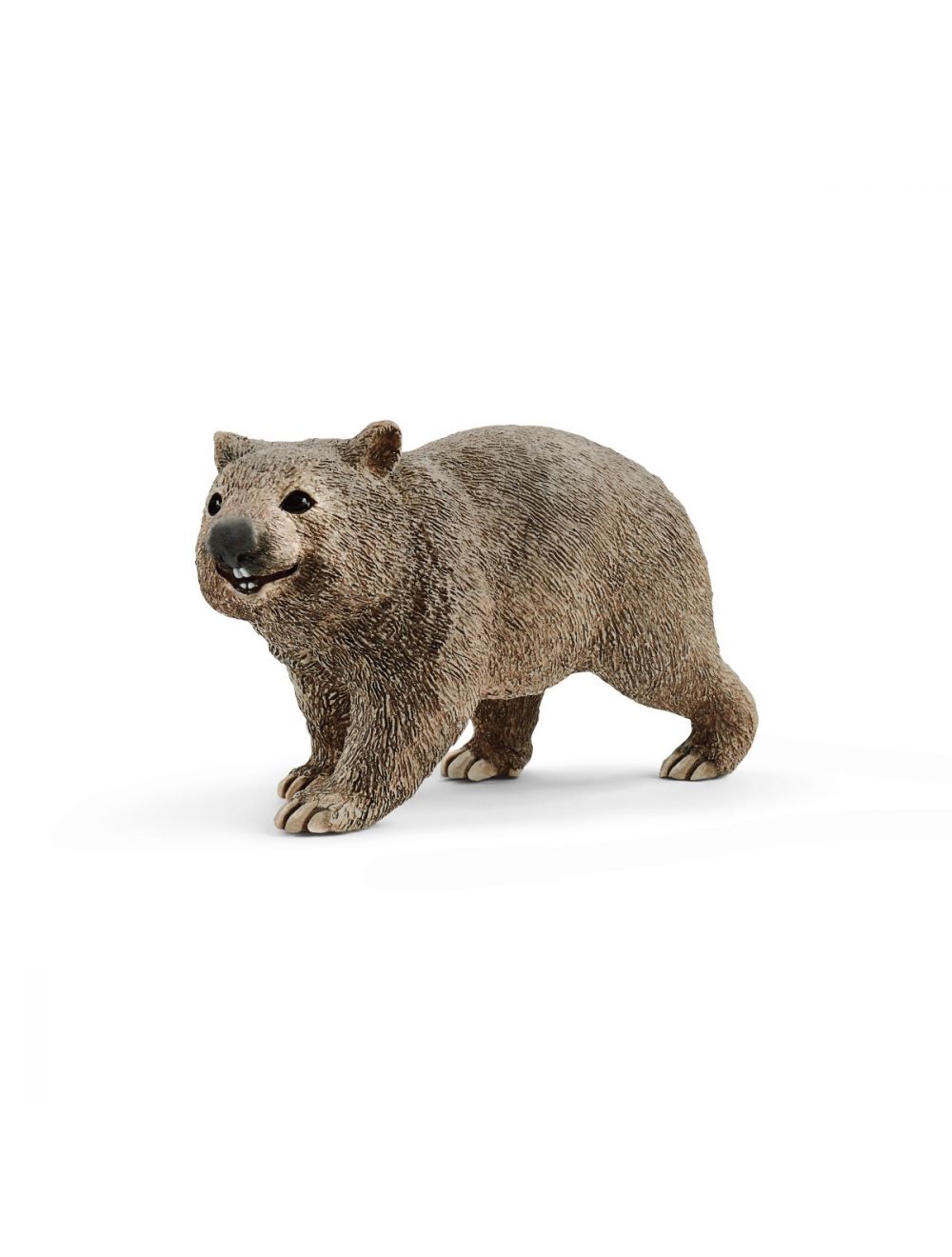 Schleich 14834 Wombat