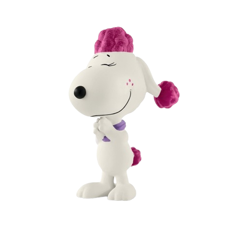 Schleich 22053 Fifi Peanuts