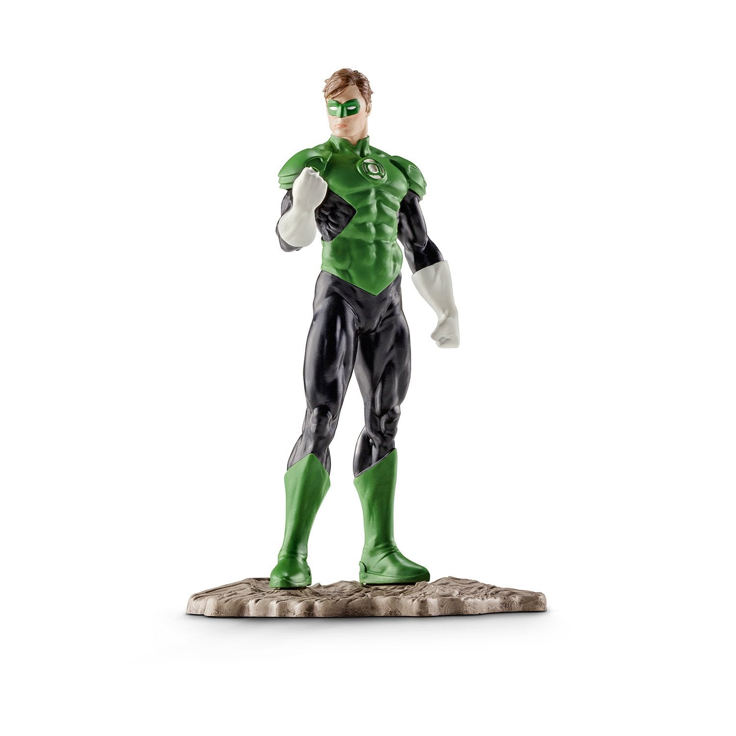 Schleich 22507 Green Lantern Justice League  Schleich   