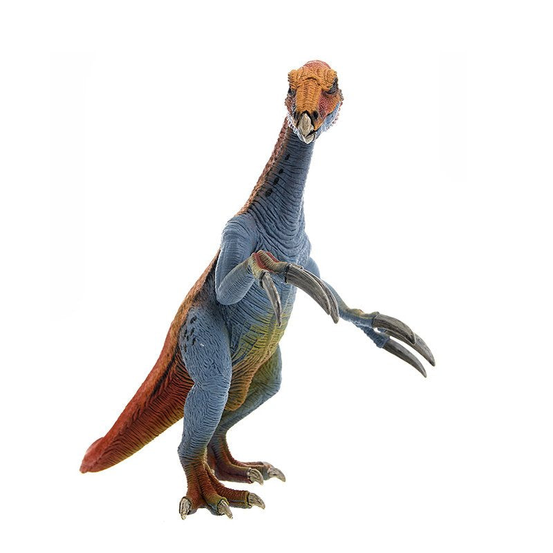 Schleich 14529 Therizinosaurus