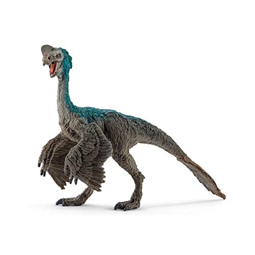 Schleich 15001 Oviraptor  Schleich   