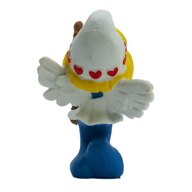 Schleich 20156 Loveschlumpfinchen