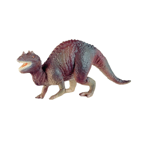 Schleich 16405 Ceratosaurus  Schleich   