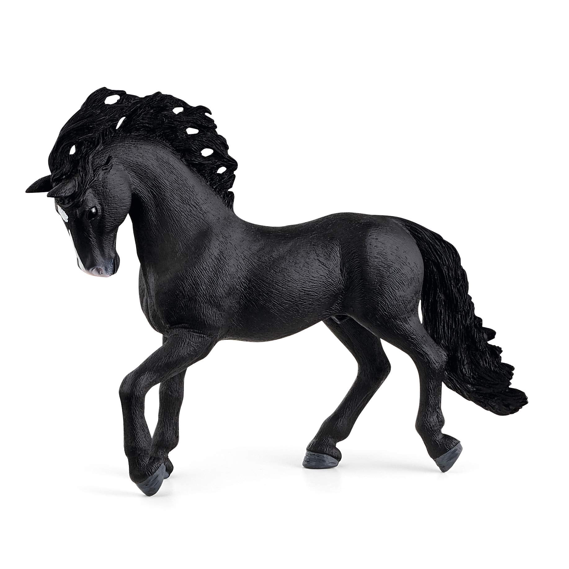 Schleich 13923 Pura Raza Española Hengst
