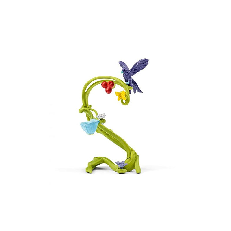 Schleich 42147 Schmetterlingsbaum Bayala