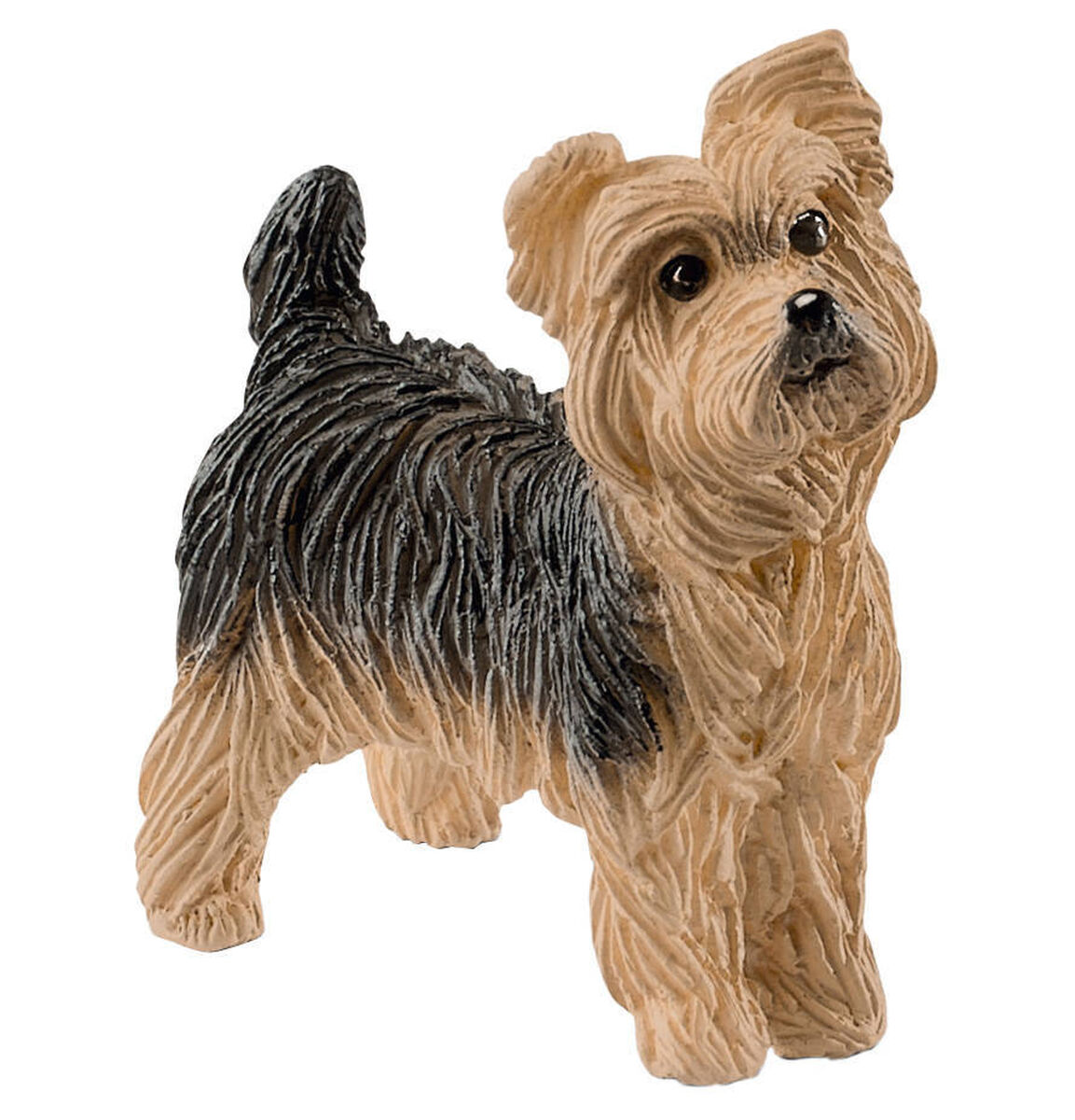 Schleich 13876 Yorkshire Terrier