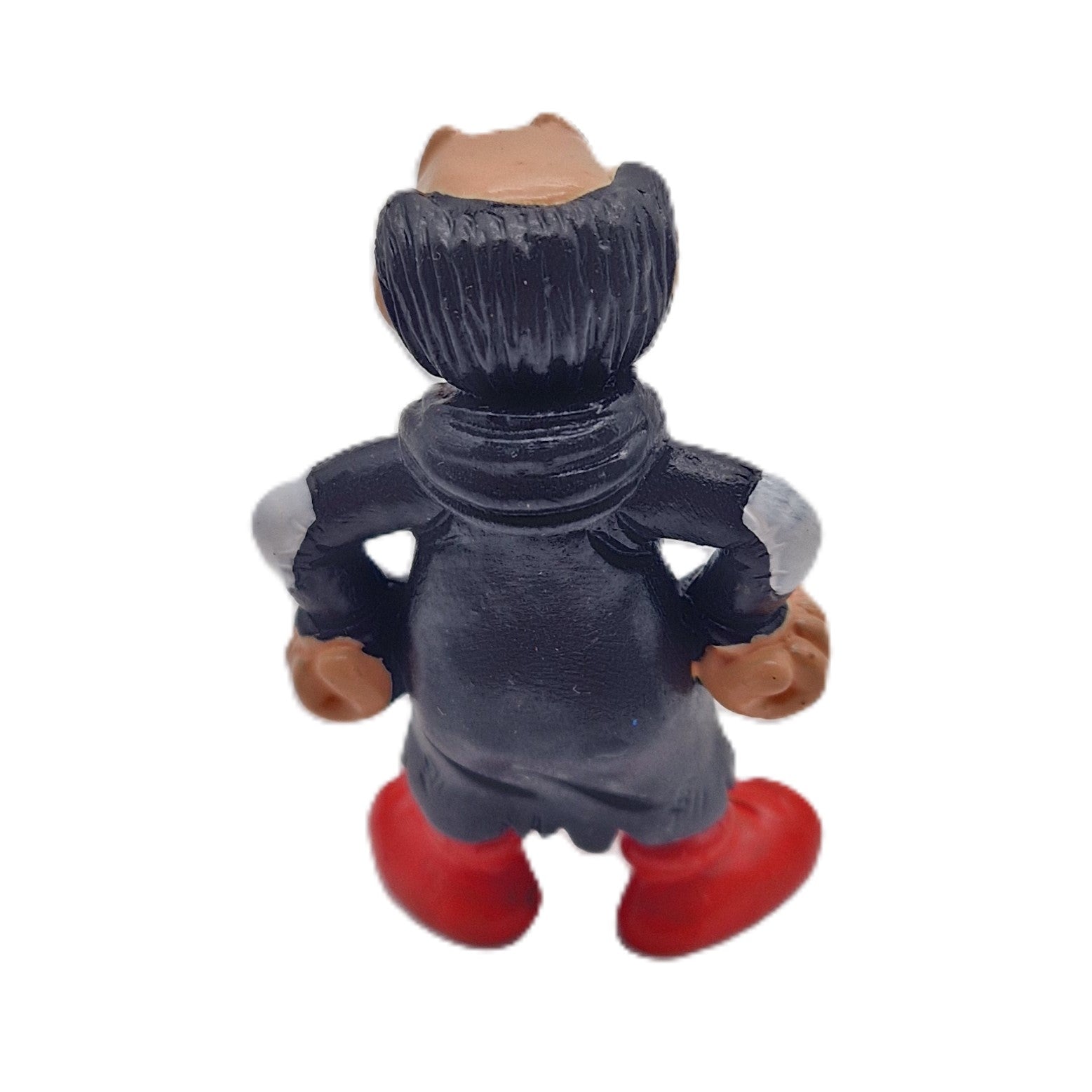 Schleich 20425 Gargamel wütend