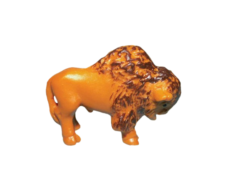 Schleich 12014 Bison