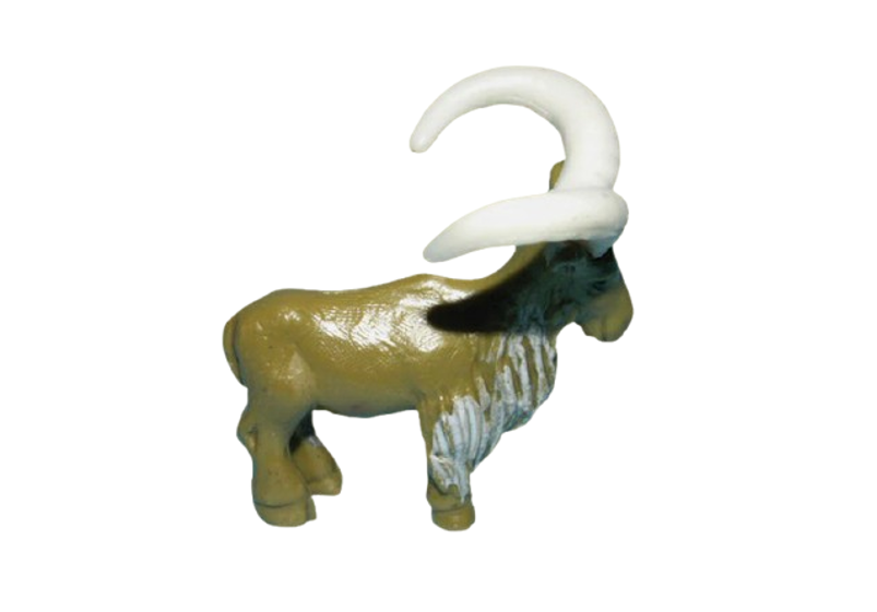 Schleich 12021 Steinbock
