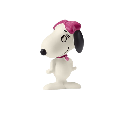 Schleich 22031 Belle, fröhlich