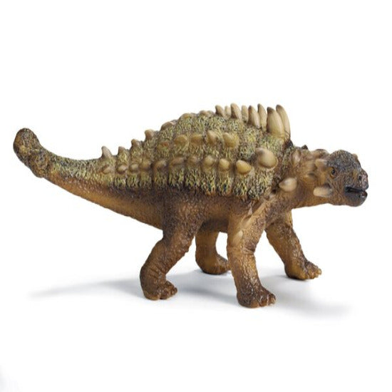 Schleich 14505 Saichania Dinosaurs