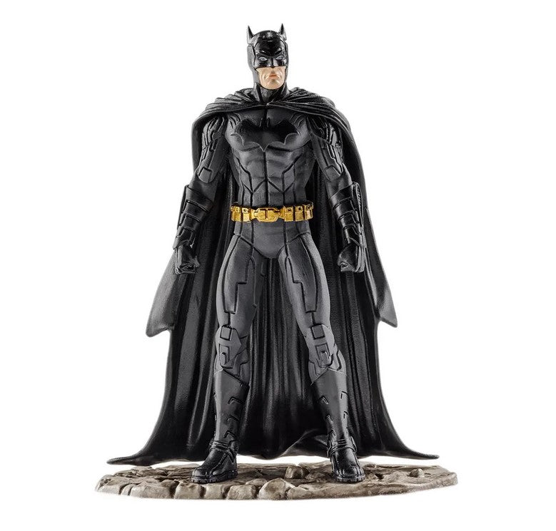 Schleich 22501 Batman Justice League