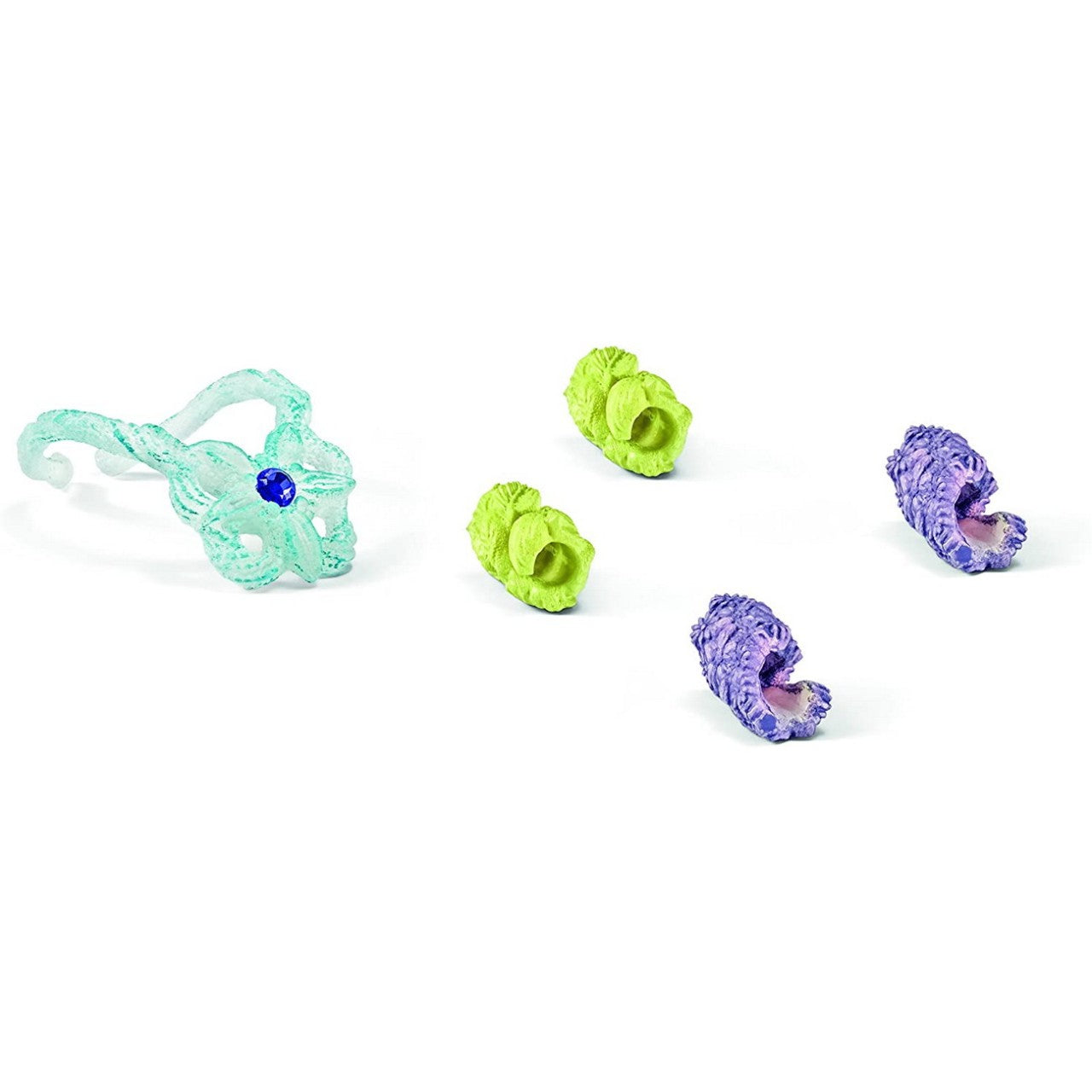 Schleich 42145 Heilungsset Bayala