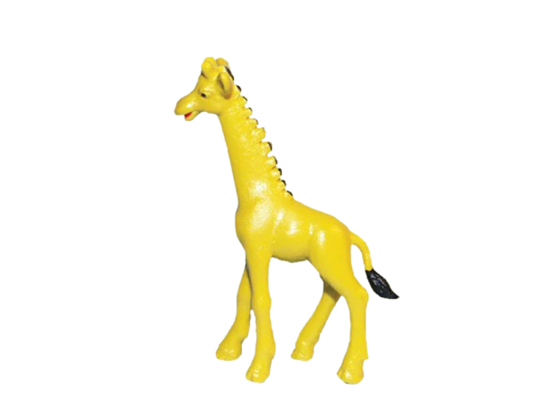Schleich 12006 Giraffe