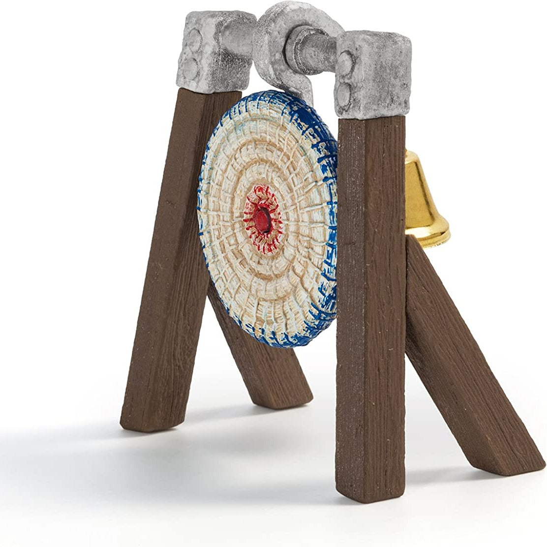 Schleich 42153 Schießscheibe Eldrador