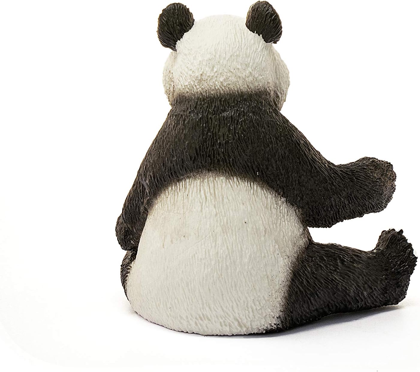 Schleich 14773 Große Pandabärin
