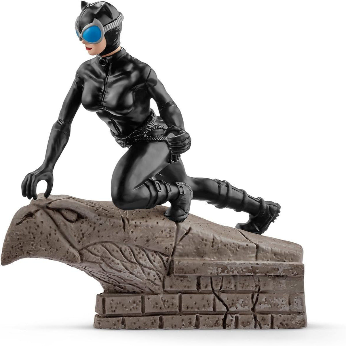 Schleich 22552 Catwoman Justice League