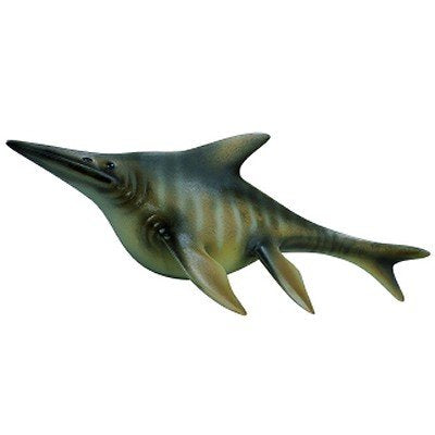 Schleich 16449 Shonisaurus