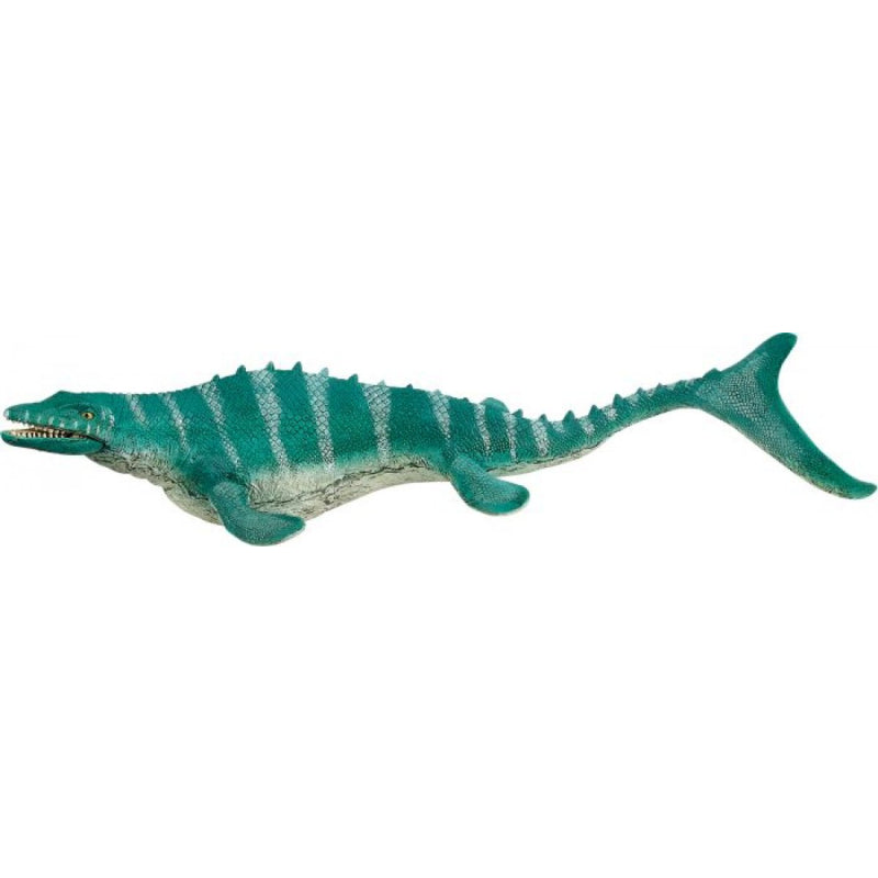 Schleich 15026 Mosasaurus