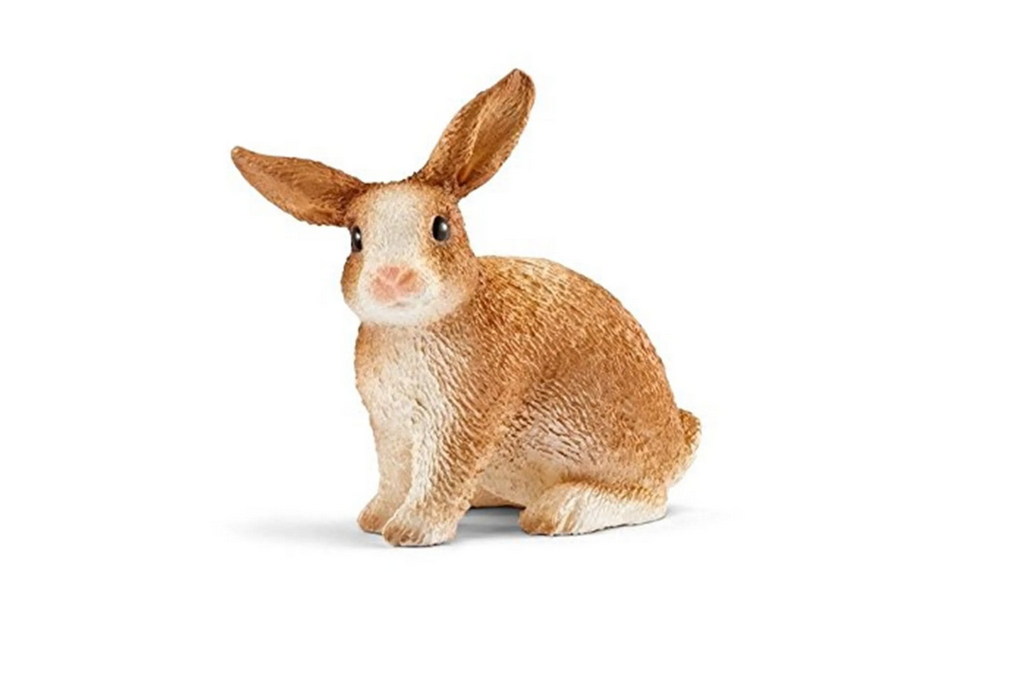 Schleich 13827 Kaninchen