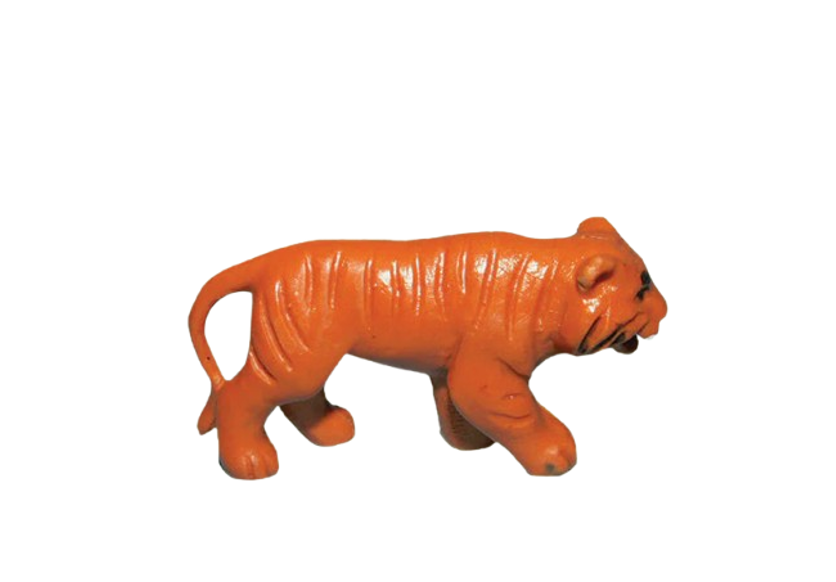 Schleich 12007 Tiger