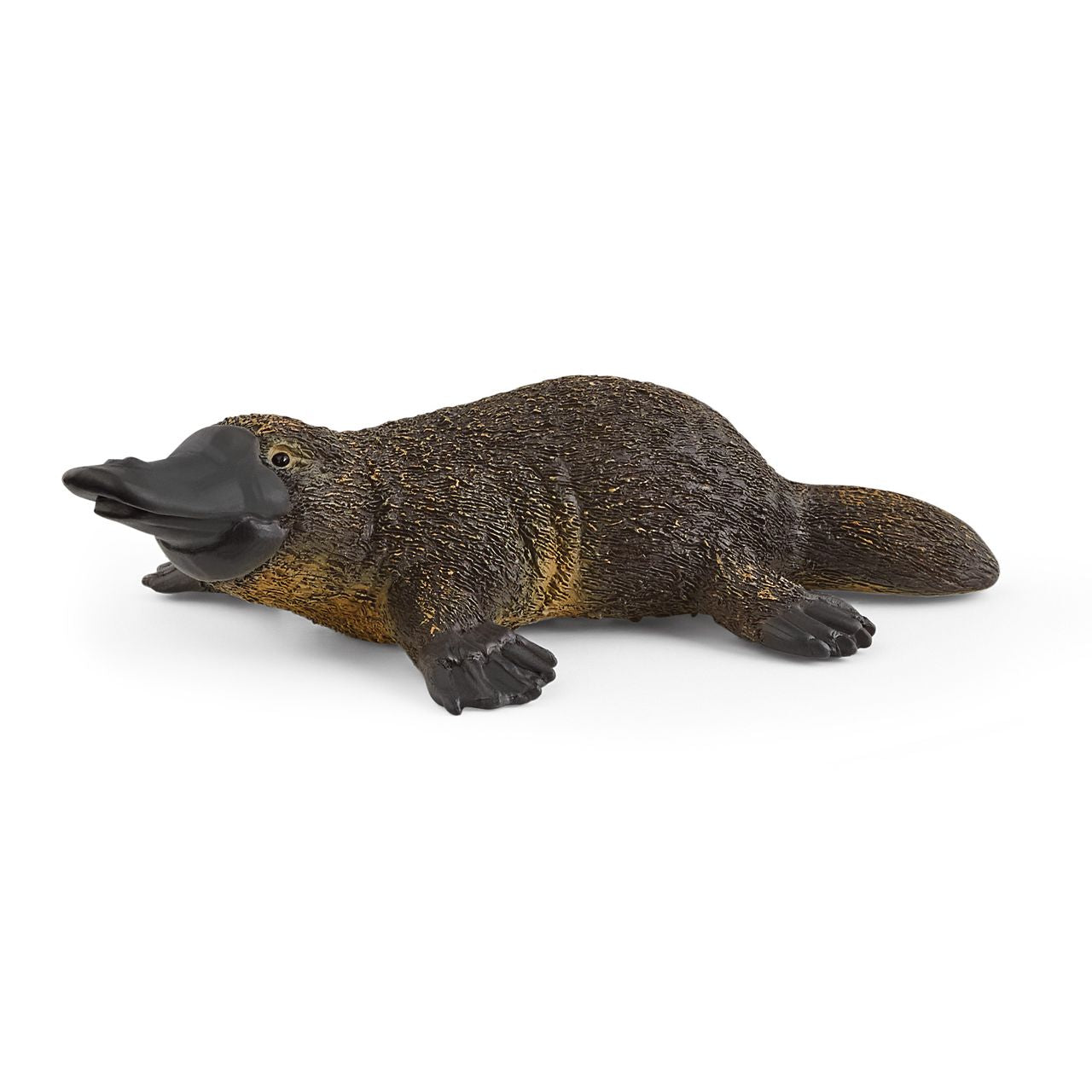 Schleich 14840 Schnabeltier