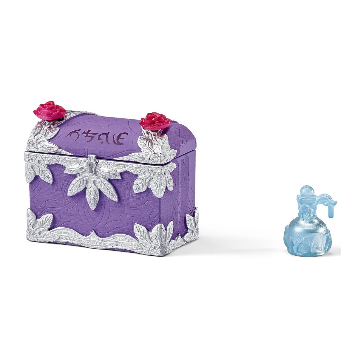 Schleich 42179 Zauberset Bayala