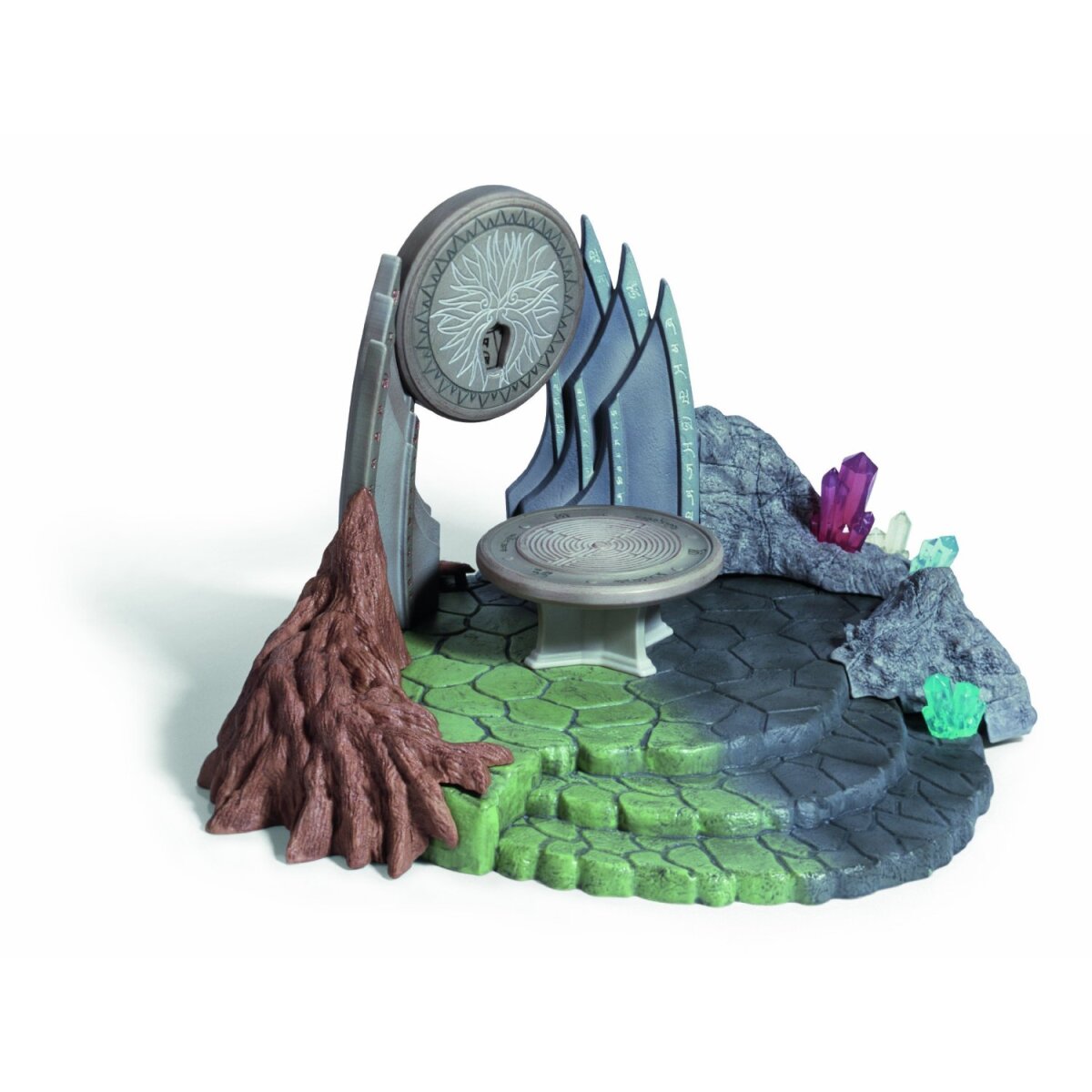 Schleich 42034 Orakel Bayala