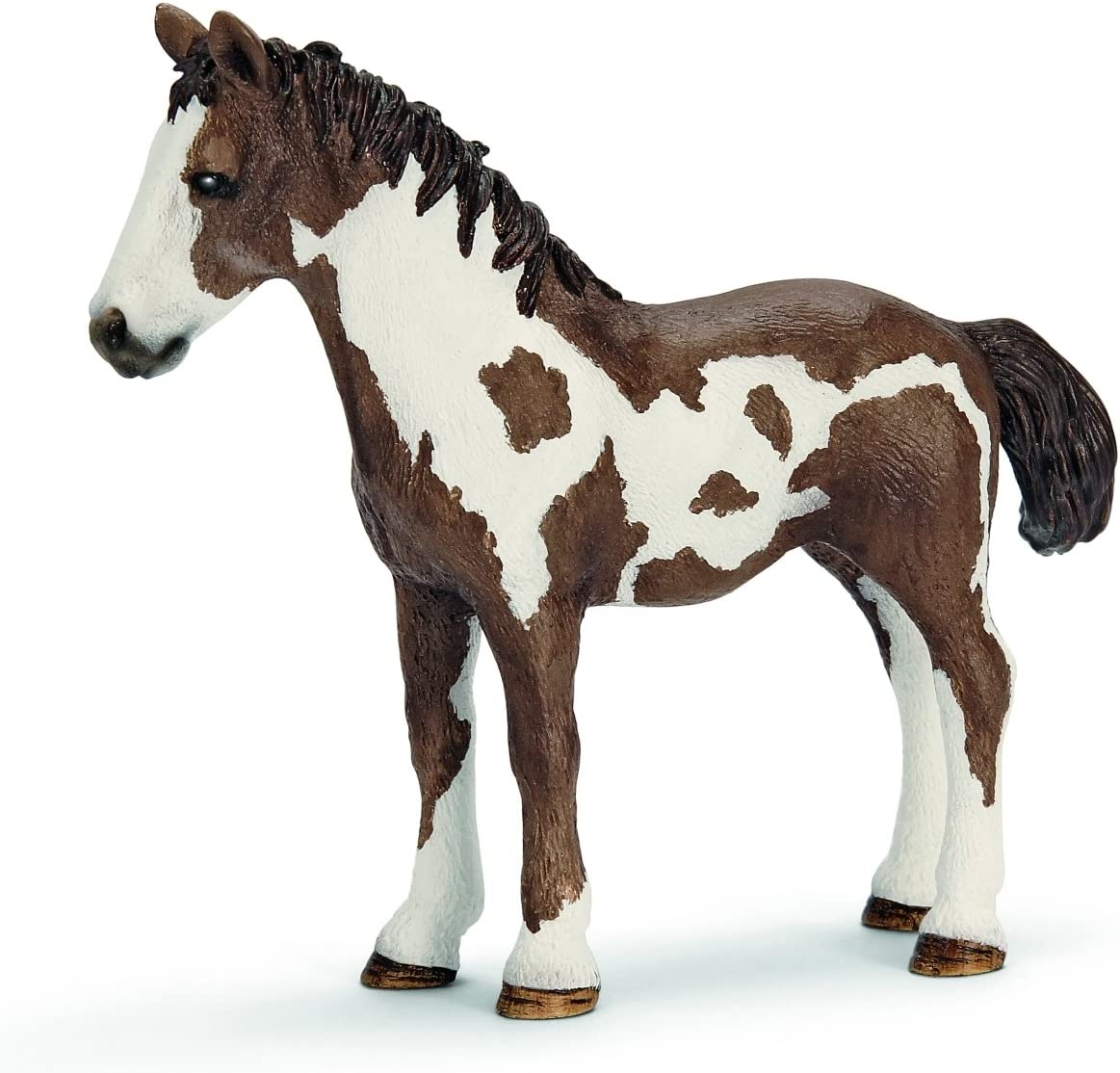 Schleich 13695 Pinto Jährling