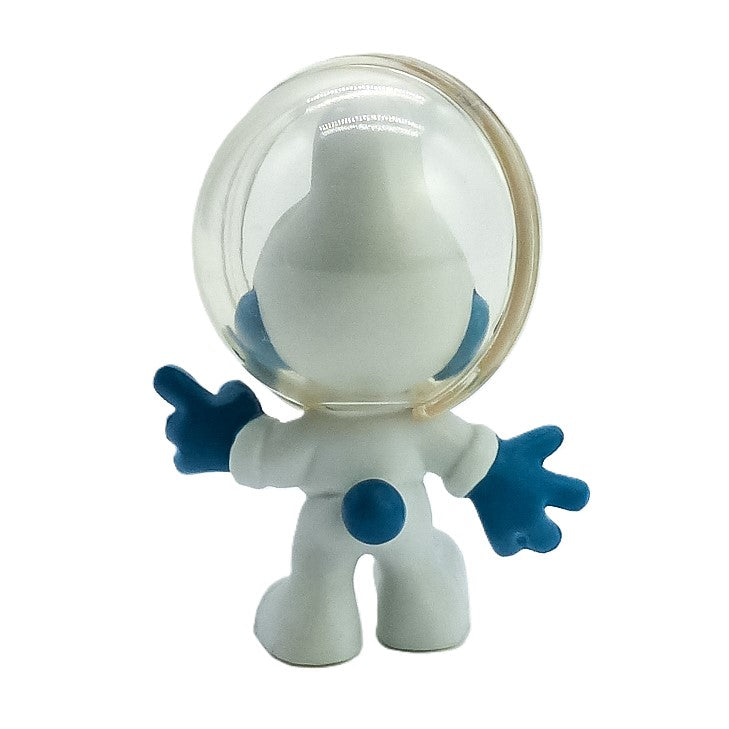 Schleich 20003 Mondschlumpf/Astronaut