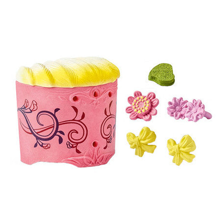 Schleich 42180 Pflegeset Einhorn und Pegasus