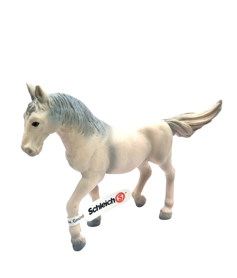 Schleich OF13220 Lippizaner Hengst