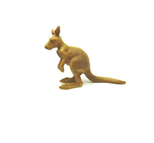 Schleich 14031 Känguru