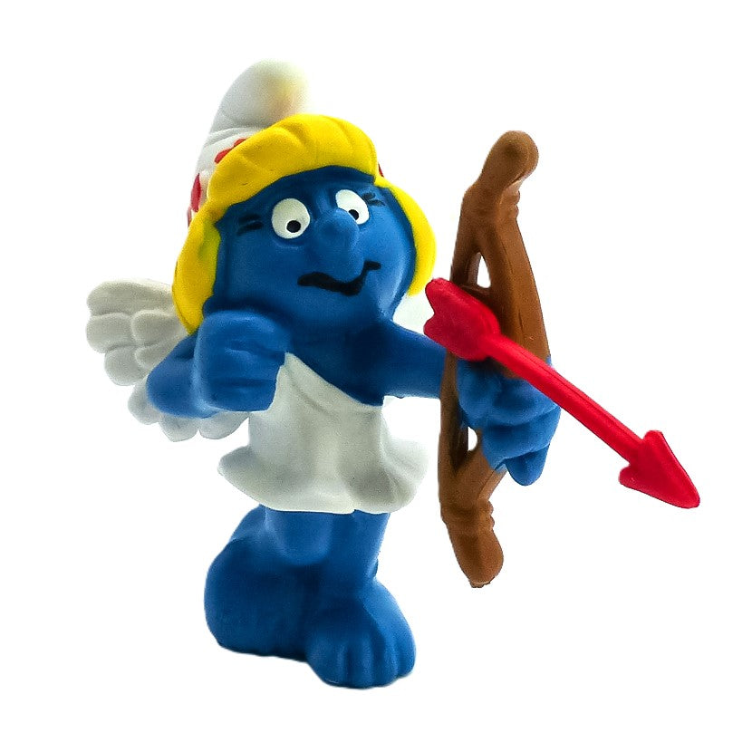 Schleich 20156 Loveschlumpfinchen