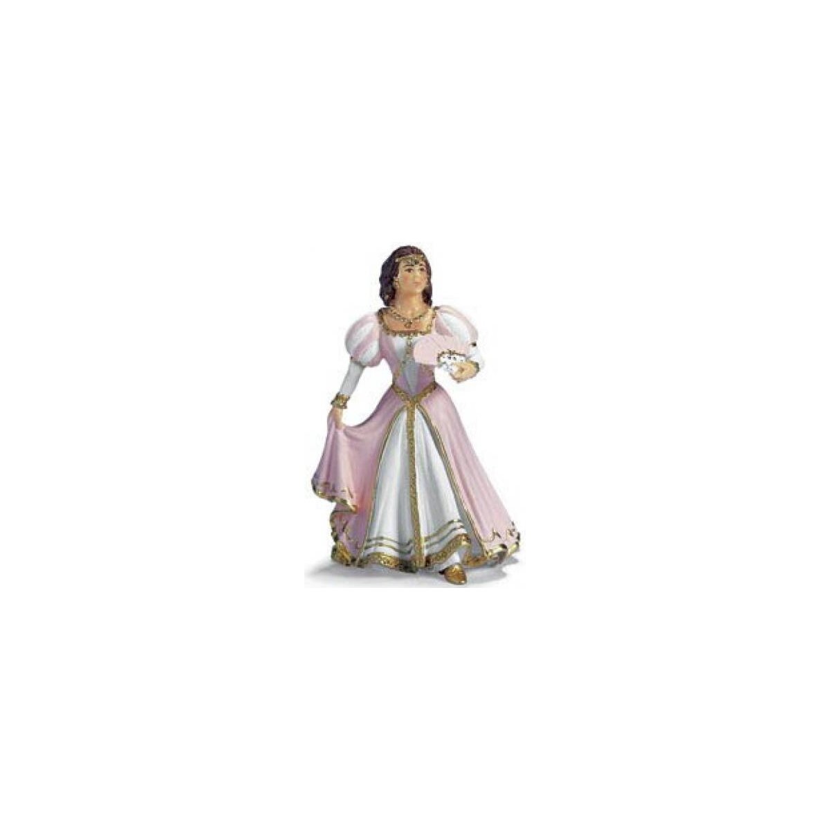 Schleich 70045 Prinzessin