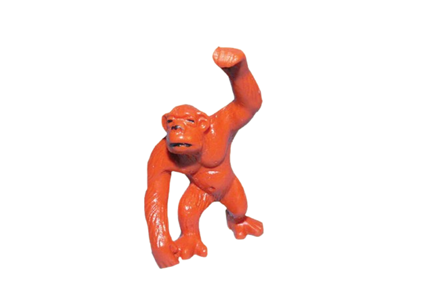 Schleich 12009 Gorilla