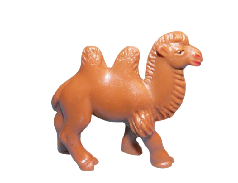 Schleich 12013 Kamel