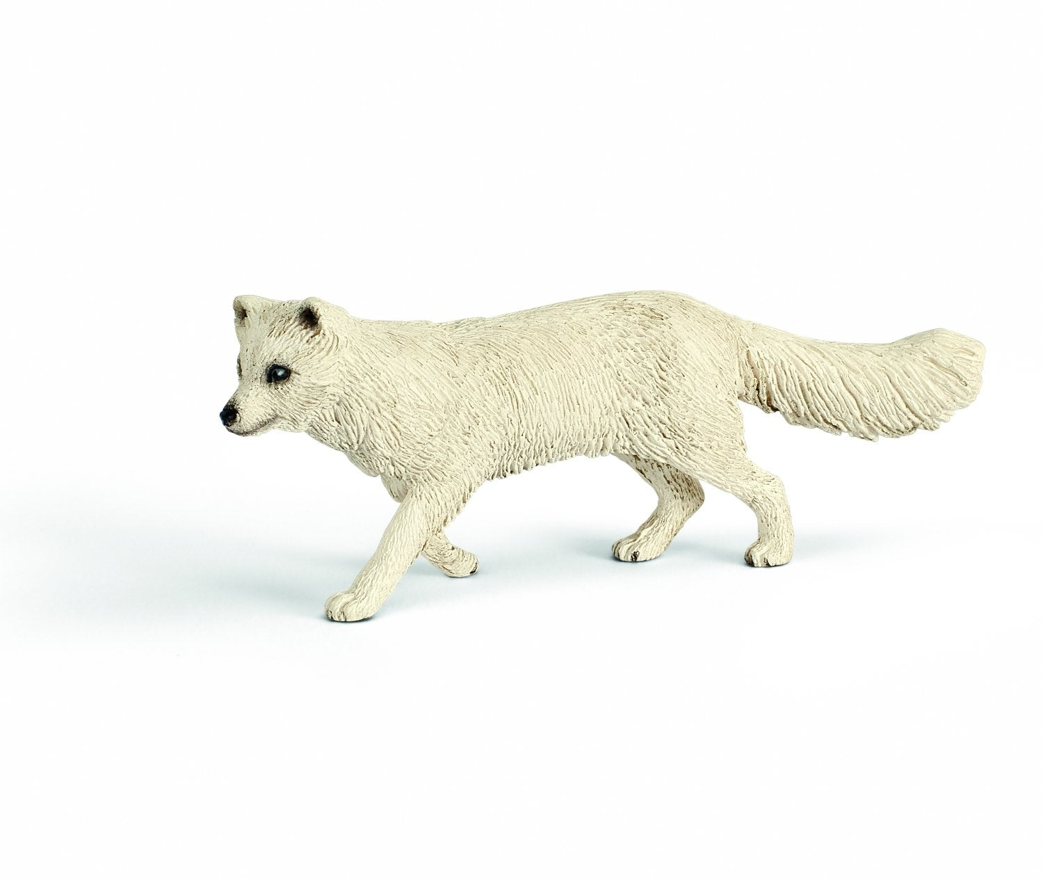 Schleich 14638 Polarfuchs