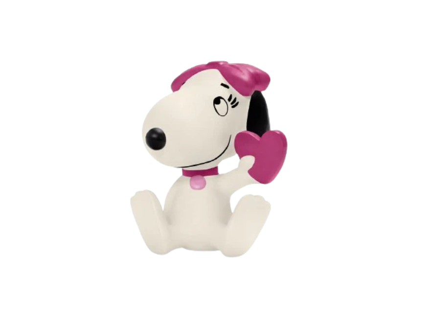 Schleich 22030 Belle mit Herz