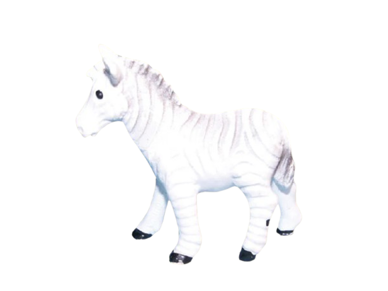 Schleich 12011 Zebra